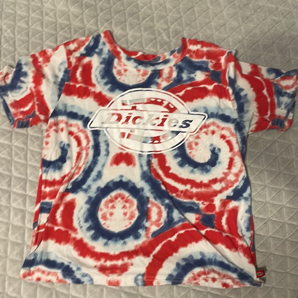 Tee!